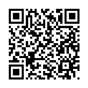 将会给卡纳维亚共和国组织防御抵抗二维码生成