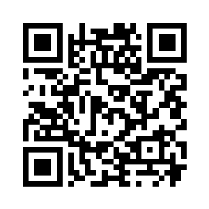 将你们传送到属于你们的位置二维码生成