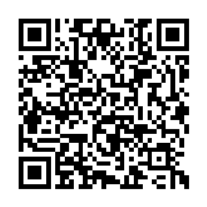 将储物戒指里的东西都转移到自己的储物戒指内二维码生成