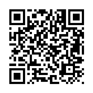 将全场的修士全部压迫得无法动弹二维码生成