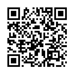 将几十颗高速飞行的小钢珠完全笼罩住二维码生成