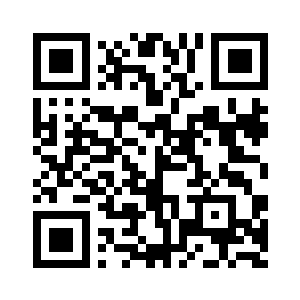 将凡悠会所做到燕京的前三位二维码生成