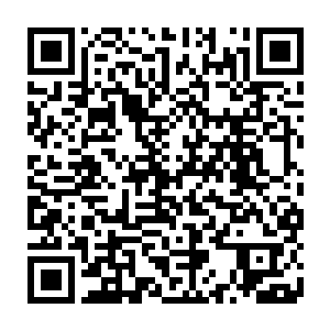 将原主搞的臭名昭著……然后看那个男人是不是还会对原主一心一意……结果是二维码生成