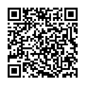 将原本就诡秘无比的气氛推到了一个更加诡秘的高度二维码生成