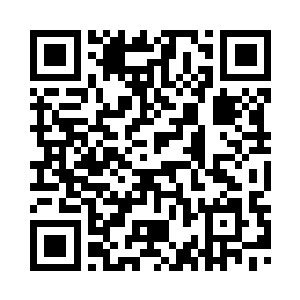 将嚣张无极限给完美的演绎了出来二维码生成