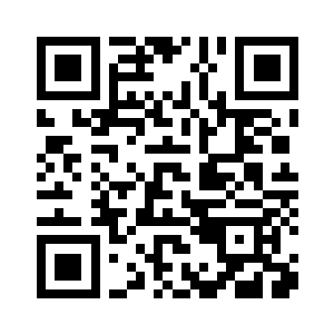 将地砖抓得满是血痕二维码生成