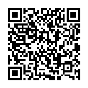 将域门所在化作一个吞噬生命的陷阱却是再简单不过二维码生成