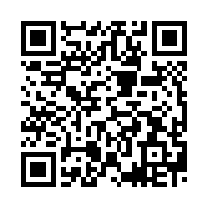 将大家的目光引向周三爷和越姨娘二维码生成