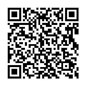 将大日圣地硬生生的提升到圣地排名前列的存在二维码生成
