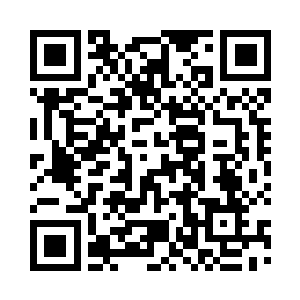 将大门之上的符纹完全复制在识海之内二维码生成