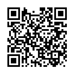 将头顶的轮回之门抡动着砸了过去二维码生成