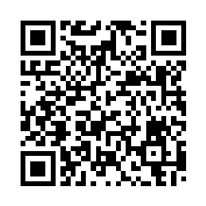 将她的食指和他的中指纠缠在一起二维码生成