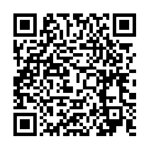 将宋州打造成为一←独领的魅力之城才是陆为民的终极目标二维码生成