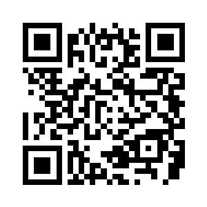 将实力提升到了无敌武师的层次二维码生成