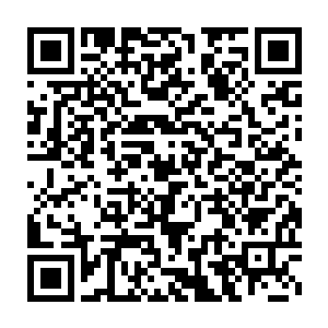 将岸等人具体的防御措施和重点位置进行了详细的分析之后才结束二维码生成
