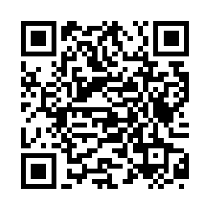将悬浮在空中的归墟殿震荡得剧烈晃动了起来二维码生成