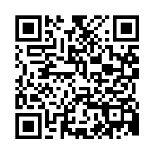 将我们江家父子逼至绝境――我走投无路二维码生成