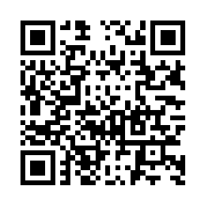 将我手上的血淋淋漓漓的撒了上去二维码生成