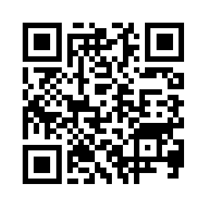 将手上刚刚完成一份简历递给他二维码生成
