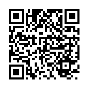 将手放在他的鼻翼前试探他还有没有气息二维码生成