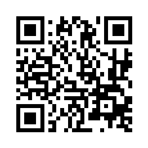 将挡在前面的几名端木家族的人二维码生成