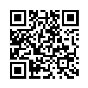 将无法再用语言和自己进行沟通二维码生成