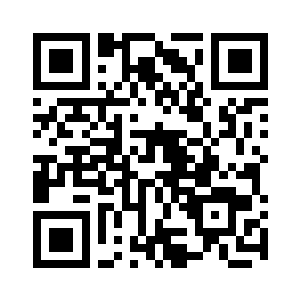 将昏暗的空间映照的璀璨无比二维码生成