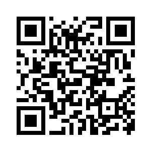 将显示屏上的数据浏览完毕二维码生成