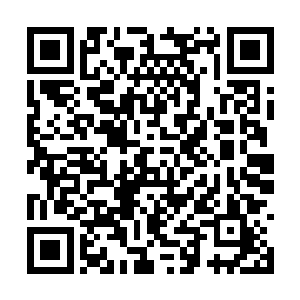将有抗倭经验的差役分派至县城城墙和各防倭哨堡二维码生成