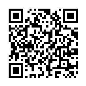 将来他会有一个让他无比满意且欢喜的弟子二维码生成