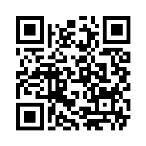 将来你一定会和你爹一样强的二维码生成