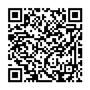 将来只能以小规模放映乃至点映的方式在北美开画二维码生成