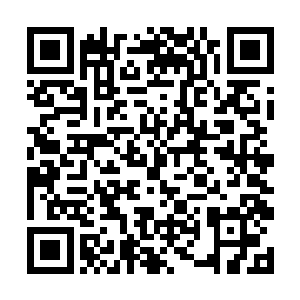 将来就别想从联合国的任何一个组织接到任何的生意二维码生成