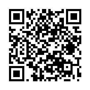 将格莱美之后另类摇滚的强大声势连绵下去二维码生成