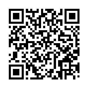 将爆裂箭爆炸产生的碎片去全部击碎二维码生成