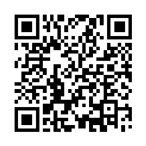 将皇室秘密在口齿间口沫横飞地碾磨二维码生成