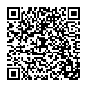 将省政府补贴丰州地区成立地区的资金优先用于工业园区的基础设施建设二维码生成