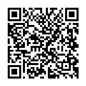 将神识立刻打入了许星东的体内立刻感觉到了一种熟悉的气息二维码生成