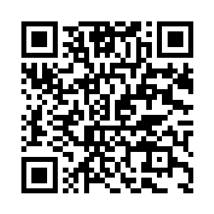 将筷子在自家衣襟上擦了擦才恭恭敬敬递过去二维码生成