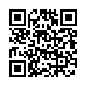 将管道车塞得满满当当二维码生成