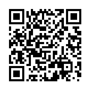 将老和尚打晕带着经书便离开了少林二维码生成
