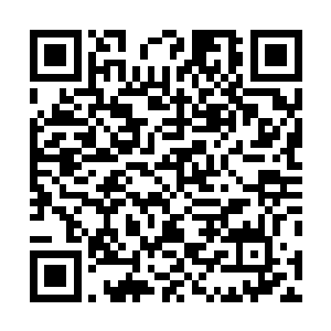 将苏珊和雨果两个人的表演细节完美地用镜头记录了下来二维码生成