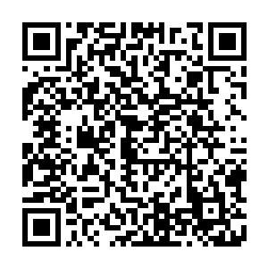 将被他刚才右脚拨球吸引过去的那些柏林赫塔的球员全都甩在了另外一侧二维码生成