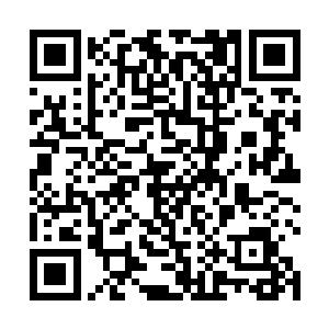 将要成为北美历史上第三张销量突破两千五百万的专辑二维码生成