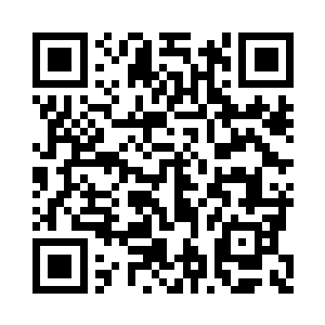 将让全世界再度对张东城的电影世界感到震撼二维码生成