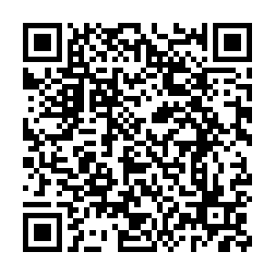 将记忆里面一些零碎的炼狱甚至阴影世界的片段交给芯片封存起来二维码生成