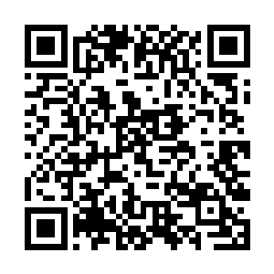 将贼窝里所有看到的财富全给收拢到一个储存戒指里二维码生成