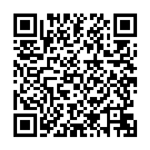 将超巨型盾构机分解成上千个乃至上万个构件和法宝单元二维码生成