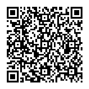 将超级束缚术再次提升为大师级束缚术的审判之果――张铁整整用了六天才把这些果实吃完二维码生成