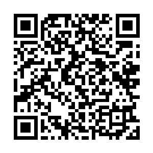 将近一千年前黑星大帝统御着浩浩荡荡的舰队回归武英界二维码生成